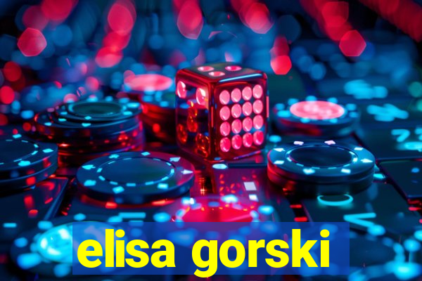 99999